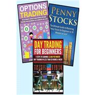 Stocks by Not Available (NA), 9781511542739