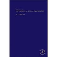 Advances in Experimental Social Psychology by Zanna; Olson, 9780128022740