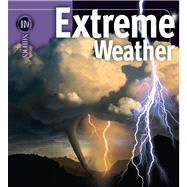 Extreme Weather by Mogil, H. Michael; Levine, Barbara G., 9781442432741