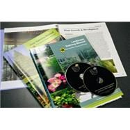 Landscape & Core Training Manuals by Ohio Green Industry Association, 8780003182744