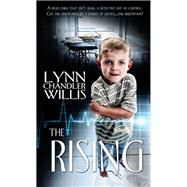 The Rising by Chandler-Willis, Lynn, 9781611162745