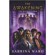 The Awakening by Ward, Sabrina, 9798317802745