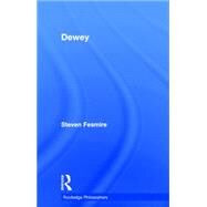 Dewey by Fesmire; Steven, 9780415782746