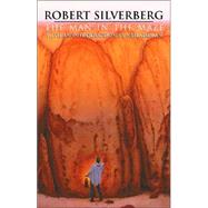 The Man in the Maze by Robert Silverberg, 9780743452748