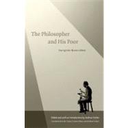 The Philosopher and His Poor by Ranciere, Jacques; Parker, Andrew; Parker, Andrew; Drury, John; Oster, Corinne; Parker, Andrew, 9780822332749