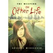 The Other Life by Winnacker, Susanne, 9780761462750