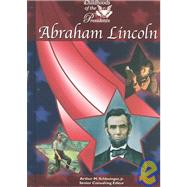 Abraham Lincoln by Patrick, Bethanne Kelly, 9781590842751
