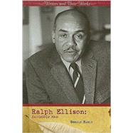 Ralph Ellison by Early, Gerald, 9780761442752