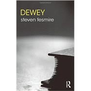 Dewey by Fesmire; Steven, 9780415782753