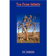 Ten from Infinity by Paul W. Fairman, W. Fairman, 9788189952754