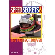 Speed Secrets 6 by Bentley, Ross, 9780760322758