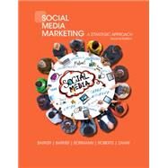 Social Media Marketing A...,Barker, Melissa; Barker,...,9781305502758
