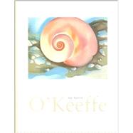 O'Keeffe on Paper by Fine, Ruth E.; Glassman, Elizabeth; Lynes, Barbara Buhler; Walsh, Judith C.; National Gallery of Art (U. S.); Georgia O'Keeffe Museum, 9780894682759