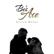 Bos Ace by Woods, Steven, 9781796022759