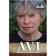 Avi by Orr, Tamra; Sommers, Michael A., 9781499462760