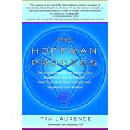 The Hoffman Process by LAURENCE, TIMBORYSENKO, JOAN, 9780553382761
