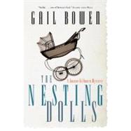 The Nesting Dolls by Bowen, Gail, 9780771012761