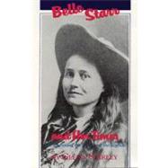 Belle Starr and Her Times : The Literature, the Facts, and the Legends by Shirley, Glenn, 9780806122762