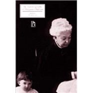 The Autobiography of Margaret Oliphant by Oliphant, Mrs. (Margaret); Jay, Elisabeth, 9781551112763