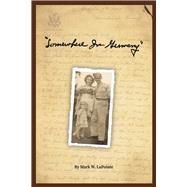 Somewhere in Germany by LaPointe, Mark W., 9798350952766