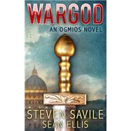War God by Savile, Steven, 9781503182769