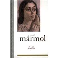 Amalia by Mrmol, Jos; Lane, Helen; Sommer, Doris, 9780195122770