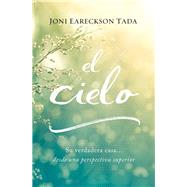 El Cielo by Tada, Joni Eareckson, 9781400212774