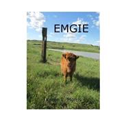 Emgie by Morris, Karen L., 9781503272774
