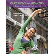 Questions and Answers: A...,Liguori, Gary; Carroll-Cobb,...,9780078022777