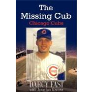 The Missing Cub by Fast, Darcy, 9781604772777