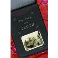 The Song and the Truth by Ruebsamen, Helga; Vincent, Paul, 9780375702778