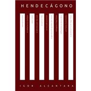 Hendecagono by Alcantara, Igor, 9781505332780