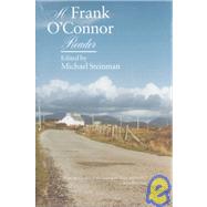 A Frank O'Connor Reader by OCONNOR FRANK, 9780815602781