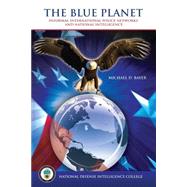 The Blue Planet by Bayer, Michael D., 9781523692781