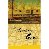 The Southern Cross by Horack, Skip, 9780547232782