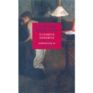 Seduction and Betrayal Women and Literature by Hardwick, Elizabeth; Didion, Joan, 9780940322783