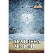 Marissa Meyer by La Bella, Laura, 9781499462784