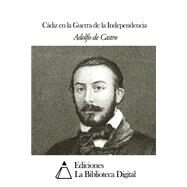 Historia del ao 1883 by De Castro, Adolfo, 9781502492784