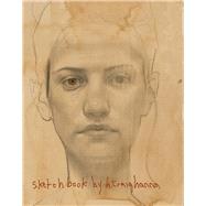 Sketch Book by H. Craig Hanna by Lhinares, Laurence, 9782757202784