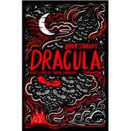 Bram Stoker's Dracula by Landman, Tanya, 9781454962786