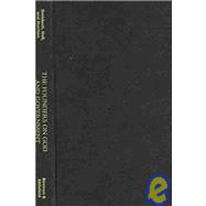 The Founders On God And Government by Dreisbach, Daniel L.; Hall, Mark D.; Morrison, Jeffry H.; Novak, Michael; Buckley, Thomas E.; J, S; Dreisbach, Daniel L.; Hall, Mark David; Lubert, Howard L.; Muoz, Vincent Philip; Shain, Barry Alan; Sheldon, Garrett Ward; Stoner, James R.; Witte, John,, 9780742522787