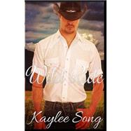 Wild Ride by Song, Kaylee; Madison, Gracie, 9781502532787