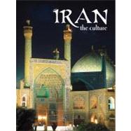 Iran : The Culture by Richter, Joanne, 9780778792789