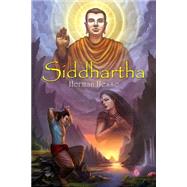 Siddhartha by Hesse, Hermann; Olesch, Gunther; Dreher, Anke; Coulter, Amy; Langer, Stefan, 9781508552789