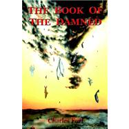 The Book of the Damned by Fort, Charles, 9781585092789