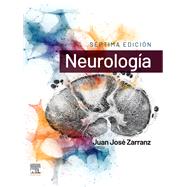 Neurologa by Juan Jos Zarranz Imirizaldu, 9788413822792