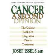 Cancer by Issels, Josef, 9780757002793