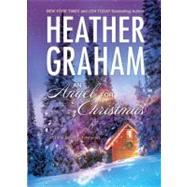 An Angel for Christmas by Graham, Heather, 9780778312796