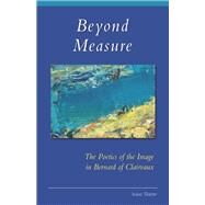 Beyond Measure by Slater, Isaac, 9780879072797