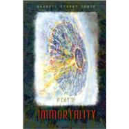 A Day of Immortality by Irwin, Russell Stuart, 9781425142797